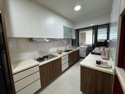 Blk 310A Waterway Terraces II (Punggol), HDB 5 Rooms #481412381